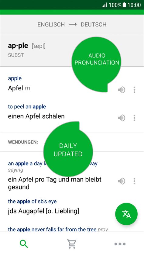 französisch deutsch textübersetzer|pons übersetzer textübersetzung.